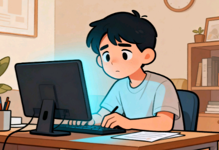 文山居家在手机上做哪些可以薅羊毛软件